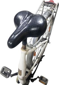 Б/в Велосипед Bike bike comfort 26 01-200752993
