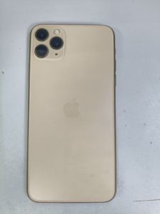 Б/в Мобільний телефон Apple iphone 11 pro max 256gb 01-200803601