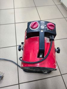 Б/в Теплова гармата Sakuma sgp1505-03 01-200803678