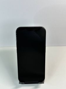 Б/у Мобильний телефон Apple iphone 15 pro 256gb 01-200803028