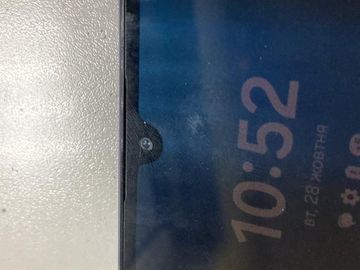 Б/у Мобильний телефон Samsung galaxy a05s 4/128gb 01-200804657