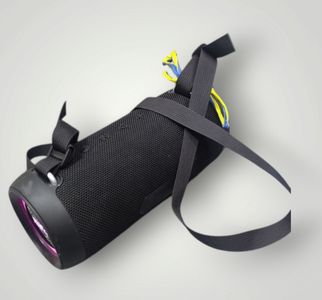 Б/в Акустика Mifa a90 01-200762293