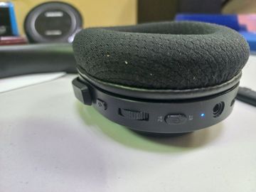 Б/у Наушники Razer barracuda x 01-200804597