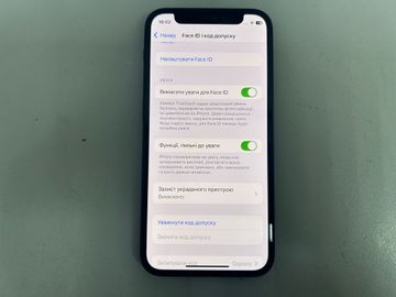 01-200801784: Apple iphone 12 mini 64gb