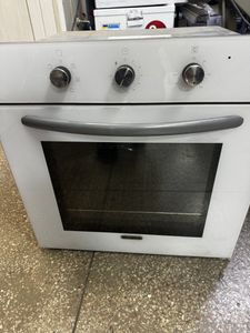 Б/в Духова шафа Sistema 206w 01-200804027