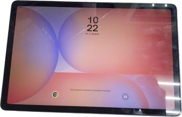 Б/в Планшет Samsung galaxy tab s10 lite 5g 6/128gb 01-200805369