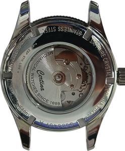 Б/в Годинник Certina c036407a 01-200593719