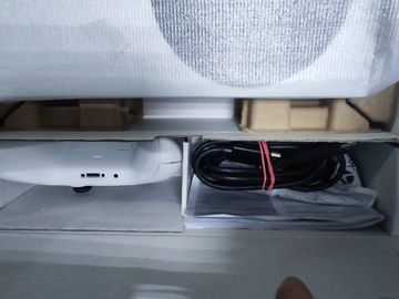 Б/в Ігрова приставка Microsoft xbox series s 512gb 01-200805153