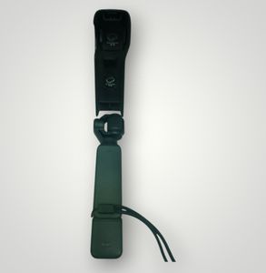 Б/у Экшн-камера Dji osmo pocket 3 creator combo 01-200614750