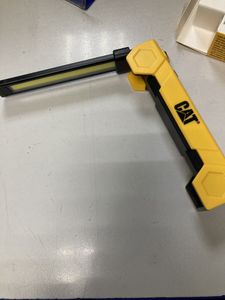 Б/в Ліхтар Cat ct8025 01-200805478