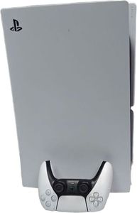 Б/в Ігрова приставка Sony playstation 5 825gb 01-200629259