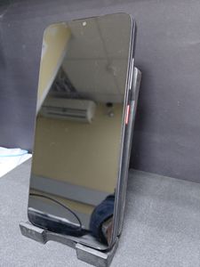Б/у Мобильний телефон Zte blade a35 2/64gb 01-200805039