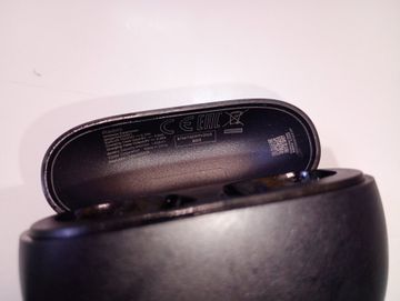 Б/у Наушники Xiaomi redmi buds 4 01-200805053