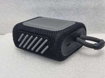 Б/в Акустика Jbl go 3 01-200802791