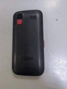 Б/в Мобільний телефон Nomi i220 01-200804058