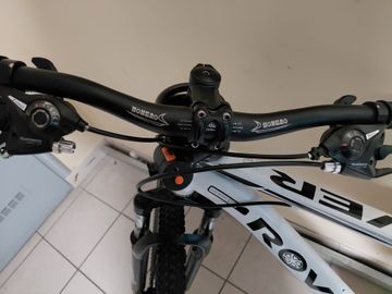 Б/у Велосипед Rover mg-850 dd 29 01-200805037