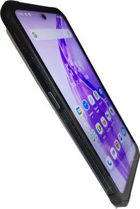 Б/в Мобільний телефон Oukitel iiif150 air1 ultra 8/128gb 01-200803956