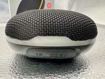 Б/в Акустика Titanum spk2046bt 01-200804245