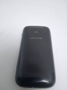 Б/у Мобильний телефон Samsung c3592 duos 01-200797780