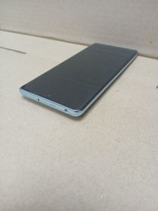 Б/в Мобільний телефон Xiaomi redmi note 14 pro 8/256gb 01-200805985