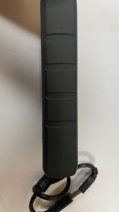 Б/в Акустика Havit sk921bt 01-200779696