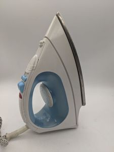 Б/в Праска Scarlett sc-135s 01-200630827