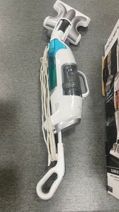 Б/в Пилосос Rowenta ry 7557wh 01-200769960