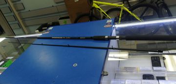 Б/у Удилище Flagman magnum picker 270 01-200806180