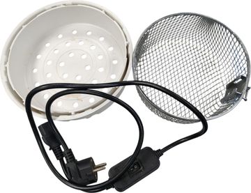 Б/в Мультиварка Redmond rmc-210 01-200770233