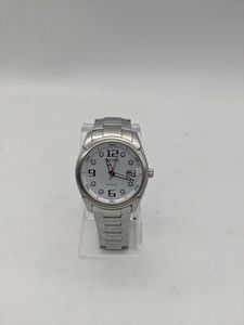 Б/у Часы Citizen e111-s071143 01-200622905