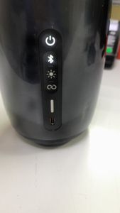 Б/в Акустика Jbl pulse 5 01-200807998