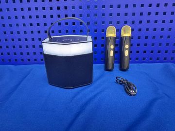 Б/в Акустика Havit hv-sk895bt 01-200805526