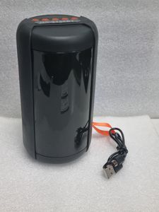 Б/в Акустика Cyboo ms-2204bt 01-200807687