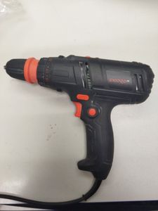 Б/в Шурупокрут Dnipro-M td-32q 01-200807886