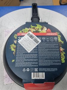 Б/в Пательня Ardesto ar1926fgg 26см 01-200802912