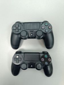 Б/в Ігрова приставка Sony playstation 4 slim 500gb 01-200806172