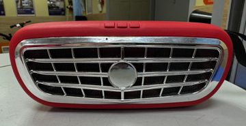 Б/в Акустика Без Виробника без моделі 01-200541010