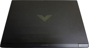 Б/в Ноутбук Hp 15/core i7-13620h ddr5/16gb ddr5/hdd *відсутній/ssd 1000 gb/rtx 5060 8gb 01-200808272