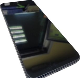 Б/в Мобільний телефон Xiaomi redmi 14c 4/128gb 01-200808337