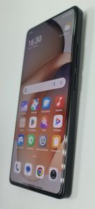 Б/у Мобильний телефон Xiaomi redmi note 13 pro 4g 8/256gb 01-200808129