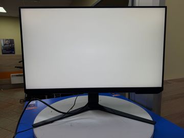 Б/в Монітор Samsung s24ag304 01-200803500