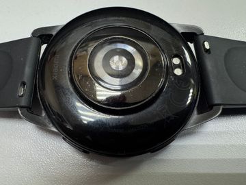 Б/в Смарт-годинник Xiaomi watch s3 01-200806055