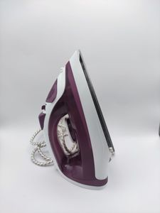 Б/в Праска Holmer hit-2022 01-200804584