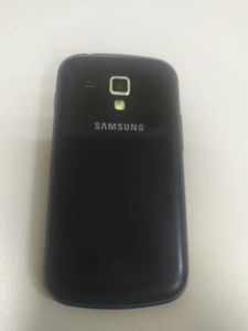 01-200174366: Samsung s7562 galaxy s duos