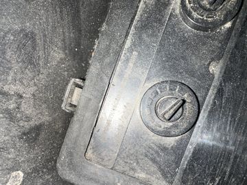 Б/в Маска зварювальна Edon ed-9000 01-200809010