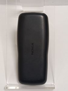 Б/в Мобільний телефон Nokia 106 ta1114 01-200803252