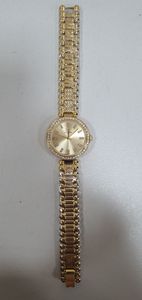 Б/в Годинник Clyda cla804ddd 01-200736545