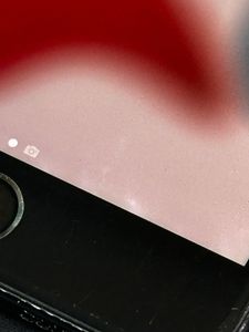 Б/у Мобильний телефон Apple iphone 7 plus 32gb 01-200808924