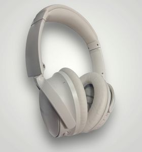 Б/у Наушники Bose quietcomfort 45 01-200769995