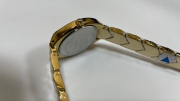 Б/в Годинник Clyda cla822dvd 01-200736546